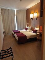 Vilar Oporto Hotel