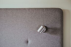 Vilar Oporto Hotel