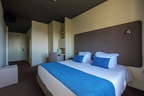 Vilar Oporto Hotel