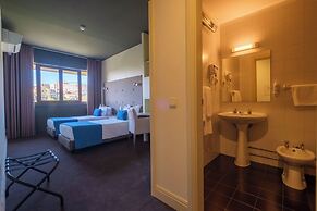 Vilar Oporto Hotel