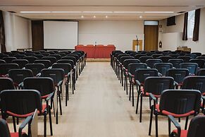 Vilar Oporto Hotel