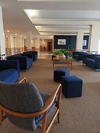 Vilar Oporto Hotel