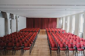 Vilar Oporto Hotel
