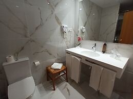 Vilar Oporto Hotel
