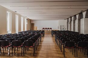 Vilar Oporto Hotel