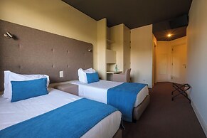 Vilar Oporto Hotel