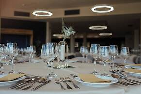 Vilar Oporto Hotel