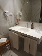 Vilar Oporto Hotel