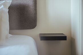 Vilar Oporto Hotel