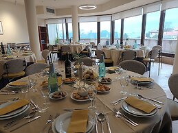 Vilar Oporto Hotel