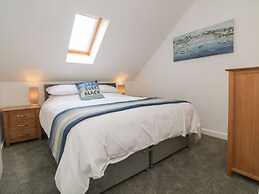 Honeysuckle Cottage