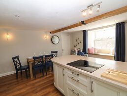 Old Town House