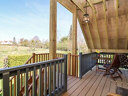 Cherrywood Barn