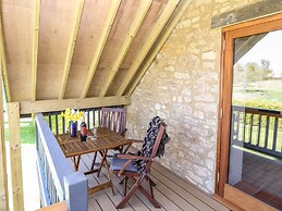 Cherrywood Barn