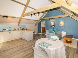 Cherrywood Barn