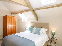 Cherrywood Barn