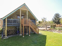 Cherrywood Barn