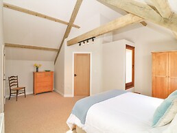 Cherrywood Barn
