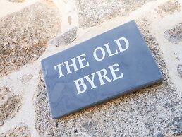 The Old Byre