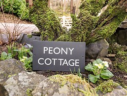 Peony Cottage
