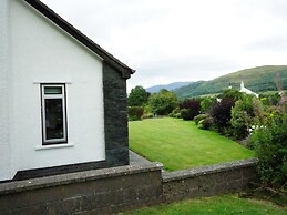Dale View