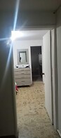 Joe's Place