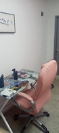 Joe's Place