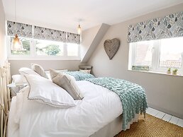 Church Farm Bungalow