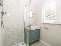 Church Farm Bungalow