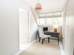 Church Farm Bungalow