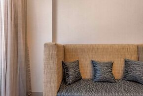 Cambria Hotel Minneapolis Downtown