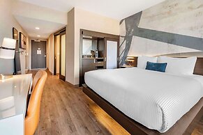 Cambria Hotel Minneapolis Downtown