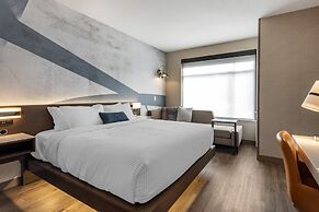 Cambria Hotel Minneapolis Downtown