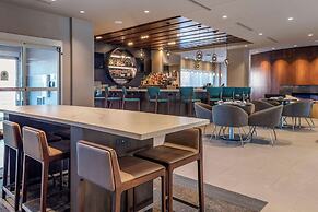 Cambria Hotel Minneapolis Downtown