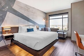 Cambria Hotel Minneapolis Downtown