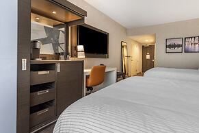 Cambria Hotel Minneapolis Downtown