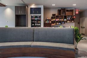 Cambria Hotel Minneapolis Downtown