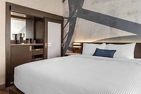 Cambria Hotel Minneapolis Downtown