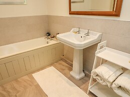 Litton Hall Barn Cottage