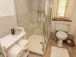 Litton Hall Barn Cottage