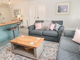 Fox View Cottage