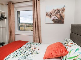 Fox View Cottage