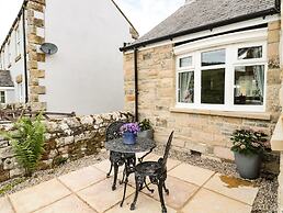 Fox View Cottage