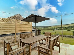 Fox View Cottage