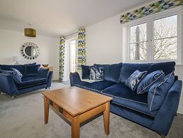 4 Trerammet Crescent