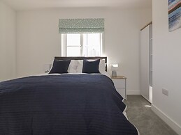 4 Trerammet Crescent