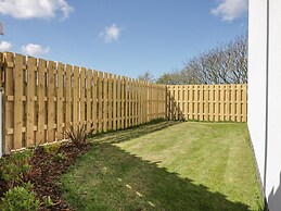 4 Trerammet Crescent