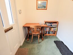 7 Stybarrow Terrace