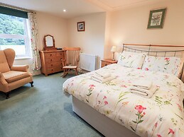 7 Stybarrow Terrace