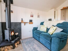 Langdale Lodge